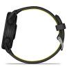 garmin forerunner 170 cerna image1 big ies99490712
