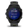 garmin forerunner 170 cerna image1 big ies99490707