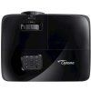 optoma w371 image1 big ies46254903