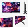 43 hisense 43e7s pro 2026 image1 big ies99735374