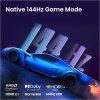 43 hisense 43e7s pro 2026 image1 big ies99735377