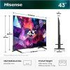 43 hisense 43e7s pro 2026 image1 big ies99735373