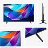 58 hisense 58a6s 2026 image1 big ies99734302