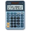 casio ms 120 em stolni kalkulacka ien487564