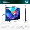 50 hisense 50a6s 2026 image1 big ies99734071