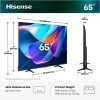 65 hisense 65a6s 2026 image1 big ies99734510