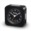 hama multi budik rizeny radiovym signalem zobrazeni data teploty cerny ien447873