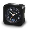 hama multi budik rizeny radiovym signalem zobrazeni data teploty cerny image1 big ies65456720