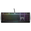 dell alienware aw510k 545 bbcl ien336280