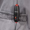 hama lavalier smart image1 big ies33267919