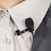 hama lavalier smart image1 big ies33267921