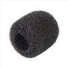 hama lavalier smart image1 big ies33267943