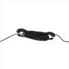 hama lavalier smart image1 big ies33267966