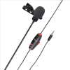 hama lavalier smart ien363903