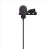 hama lavalier smart image1 big ies33267912