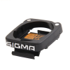 sigma drzak pocitace ien289087
