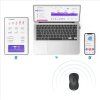 hama bezdratova opticka multi device mys mw 650 usb bluetooth cerna image1 big ies65273216