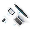 hama bezdratova opticka multi device mys mw 650 usb bluetooth cerna image1 big ies65273220