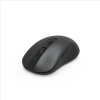 hama bezdratova opticka multi device mys mw 650 usb bluetooth cerna ien447805