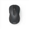 hama bezdratova opticka multi device mys mw 650 usb bluetooth cerna image1 big ies65273211
