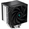 deepcool ak500 chladic ien513519