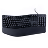 hama ekc 400 ien517836