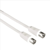 hama antenni kabel 75 db 7 5m ien447785