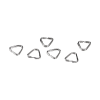 hama split rings ien533824