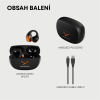 beyerdynamic amiron zero cerna obr galerie big ies98611559