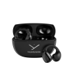 beyerdynamic amiron zero cerna obr galerie big ies98611540