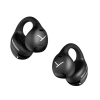 beyerdynamic amiron zero cerna obr galerie big ies98611541