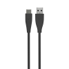 beyerdynamic amiron zero cerna obr galerie big ies98611543