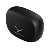 beyerdynamic amiron zero cerna obr galerie big ies98611544