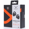 beyerdynamic amiron zero cerna obr galerie big ies98611545