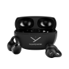 beyerdynamic amiron zero cerna ien578506
