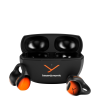beyerdynamic amiron zero cerna oranzova ien578507