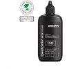 dynamic speed potion wax 50ml ien503150