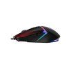 a4tech bloody w60 max activated image1 big ies83064620