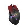 a4tech bloody w60 max activated image1 big ies83064618