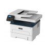 xerox b225dni image1 big ies52657555