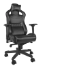 genesis herni zidle nitro 950 cerna ien370550