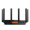 tp link archer ax72 image1 big ies51600412