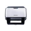 rohnson r 2680 image1 big ies64726076