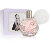 ariana grande ari edp 100ml ien356096