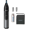 philips nt3650 16 ien369437
