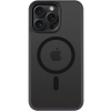tactical magforce hyperstealth kryt pro iphone 15 pro max asphalt ien505168