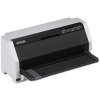 epson lq 690ii ien499986