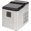 proficook ewb 1253 ien520144