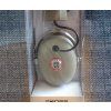 koss pro 4aa image1 big ies84634721