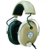 koss pro 4aa ien528720